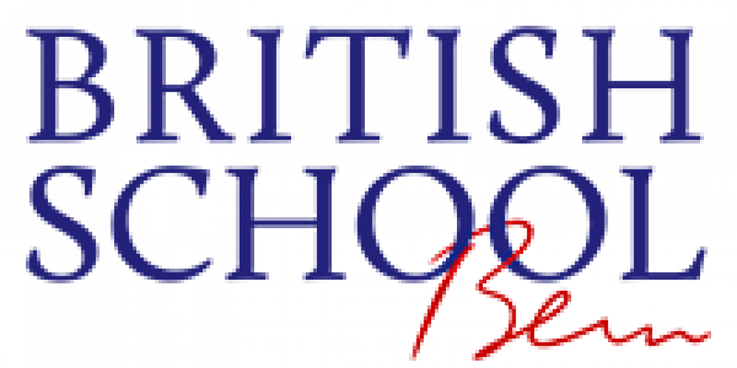 logo_britishschool.png